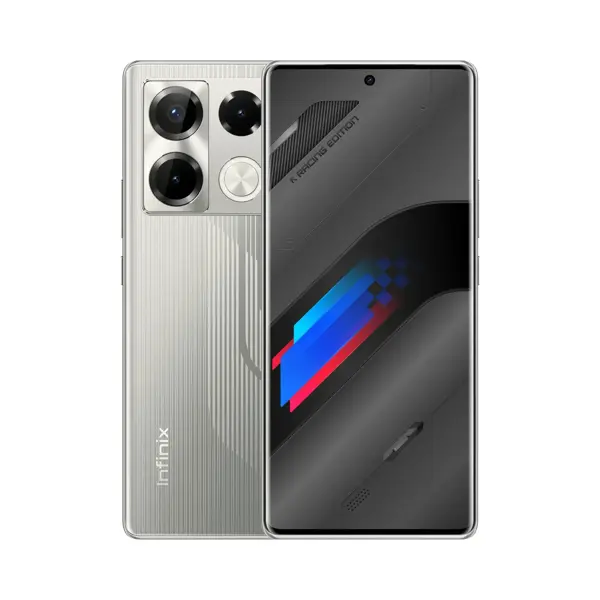 note 40 pro x6850 8!}256gb racing grey_